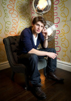 Gregg Sulkin pic #565822