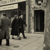 photo 14 in Greta Garbo gallery [id349519] 2011-02-28