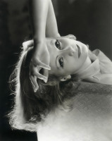 Greta Garbo pic #107870
