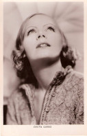 photo 22 in Greta Garbo gallery [id236331] 2010-02-16