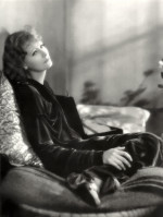 photo 24 in Greta Garbo gallery [id235448] 2010-02-15