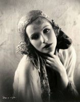 photo 4 in Greta Garbo gallery [id258177] 2010-05-21