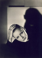 photo 17 in Greta Garbo gallery [id134440] 2009-02-18