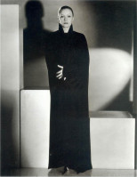 photo 5 in Greta Garbo gallery [id158878] 2009-06-01