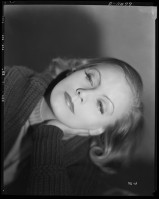 Greta Garbo pic #276352