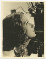photo 26 in Greta Garbo gallery [id220167] 2009-12-25