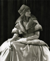 photo 23 in Greta Garbo gallery [id381360] 2011-05-25