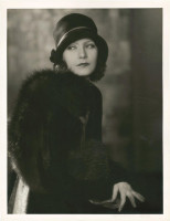 photo 8 in Greta Garbo gallery [id351306] 2011-02-28