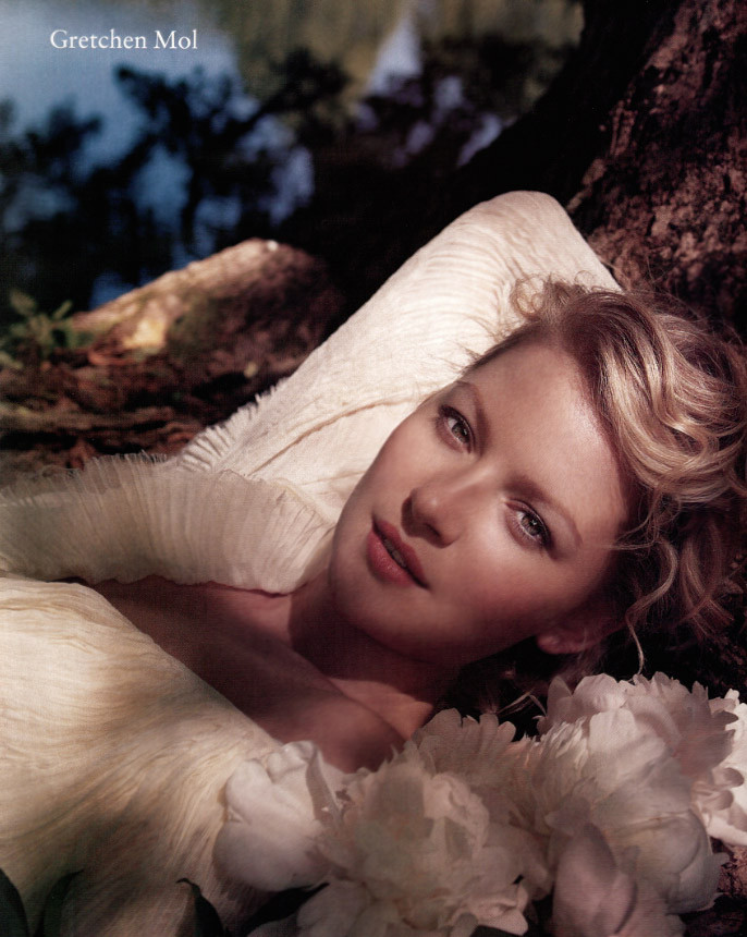 Gretchen Mol: pic #67299