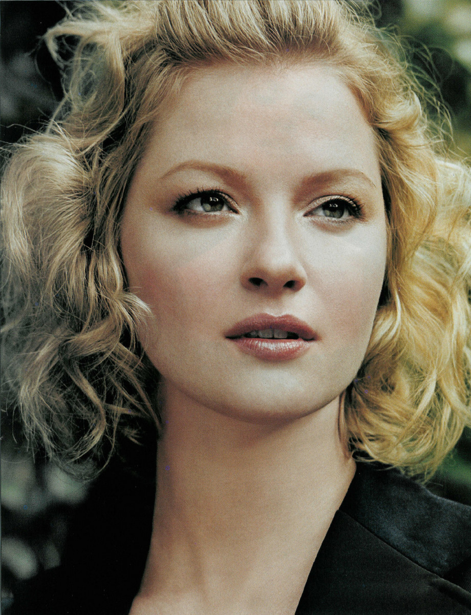 Gretchen Mol: pic #67890