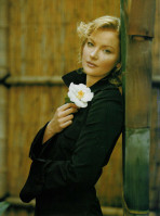 Gretchen Mol pic #67889