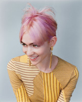 Grimes photo #