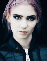 Grimes pic #888364