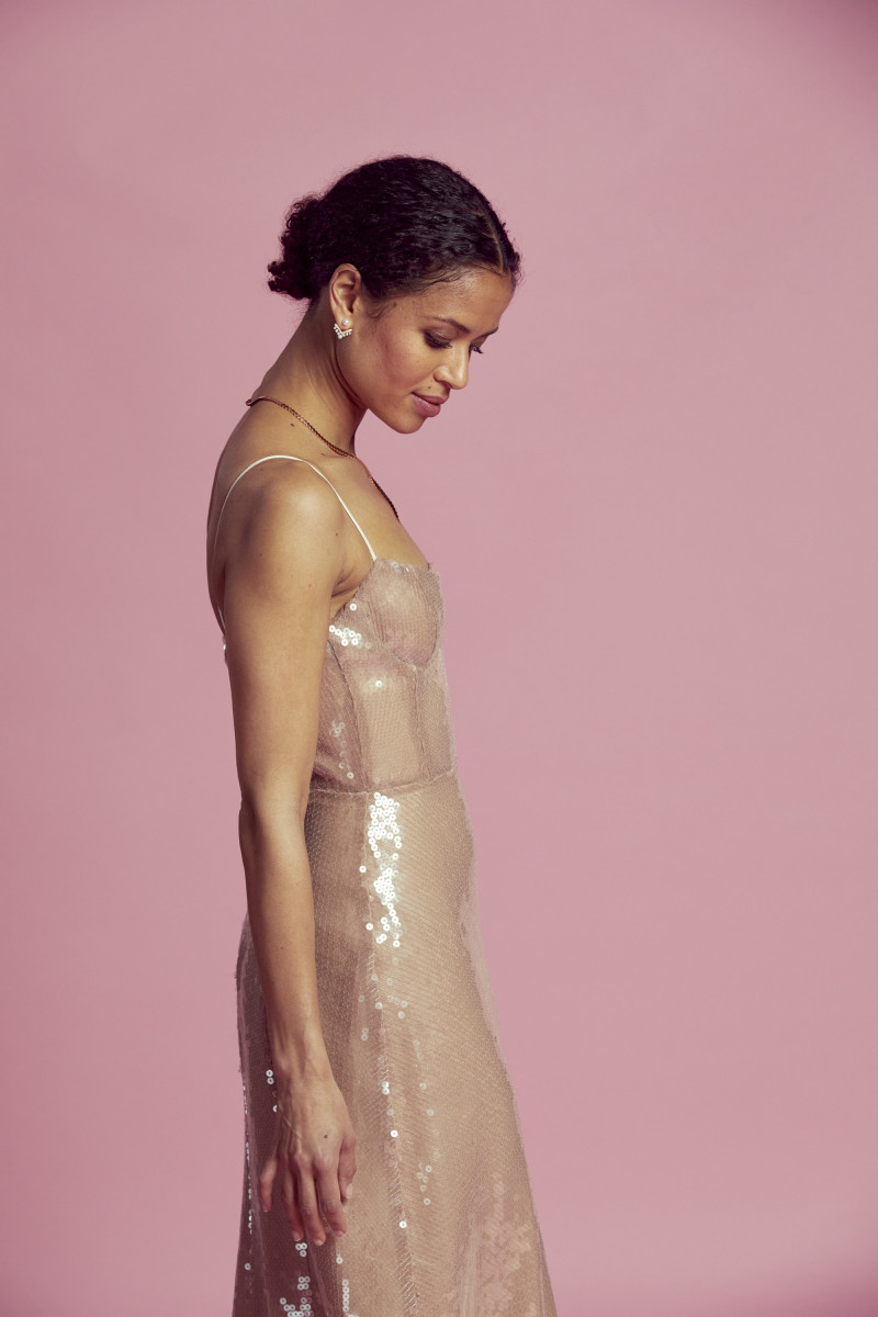 Gugu Mbatha-Raw: pic #1288312