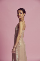 Gugu Mbatha-Raw photo #