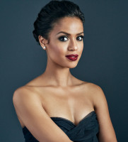 Gugu Mbatha-Raw photo #