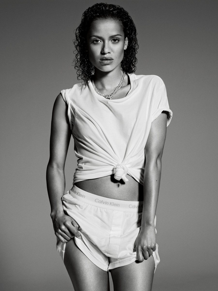 Gugu Mbatha-Raw: pic #847721