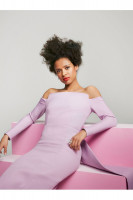 Gugu Mbatha-Raw photo #