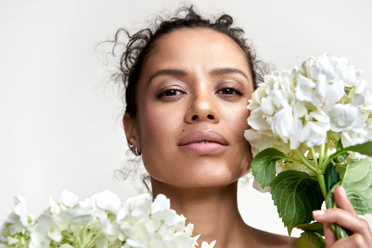 Gugu Mbatha-Raw: pic #1346343