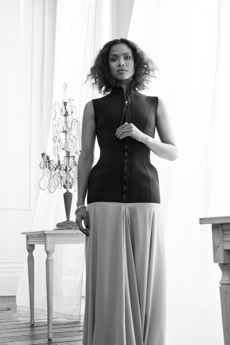 Gugu Mbatha-Raw: pic #1338339