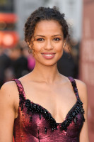 Gugu Mbatha-Raw photo #