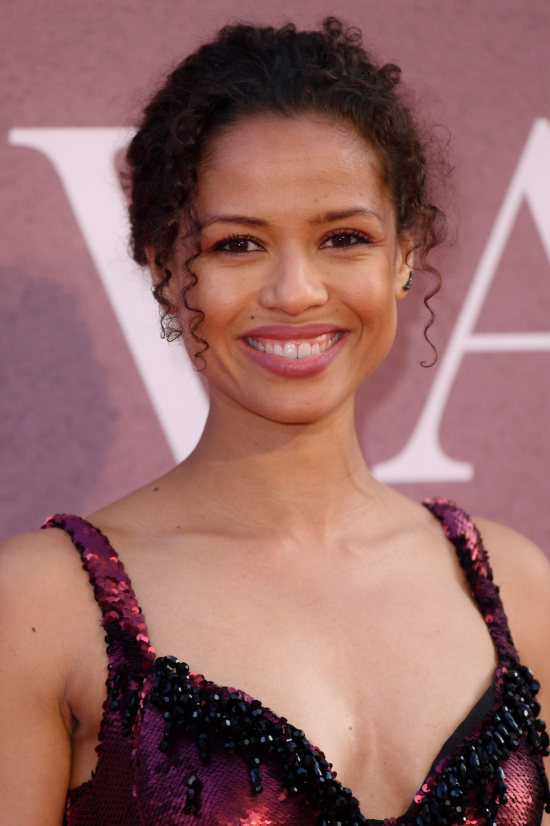 Gugu Mbatha-Raw: pic #1077517