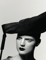 Guinevere van Seenus photo #