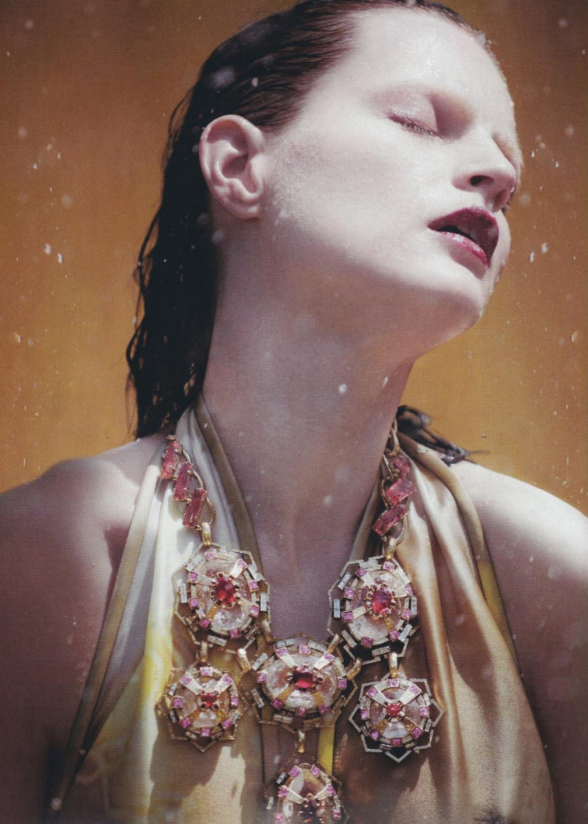 Guinevere van Seenus: pic #263338