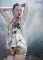 Guinevere van Seenus photo #