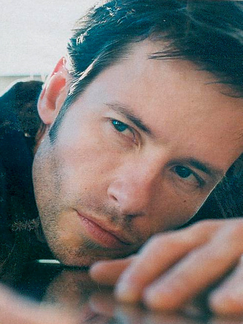 Guy Pearce: pic #55424