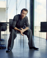 photo 28 in Guy Pearce gallery [id215492] 2009-12-17
