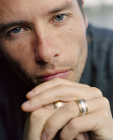 Guy Pearce photo #