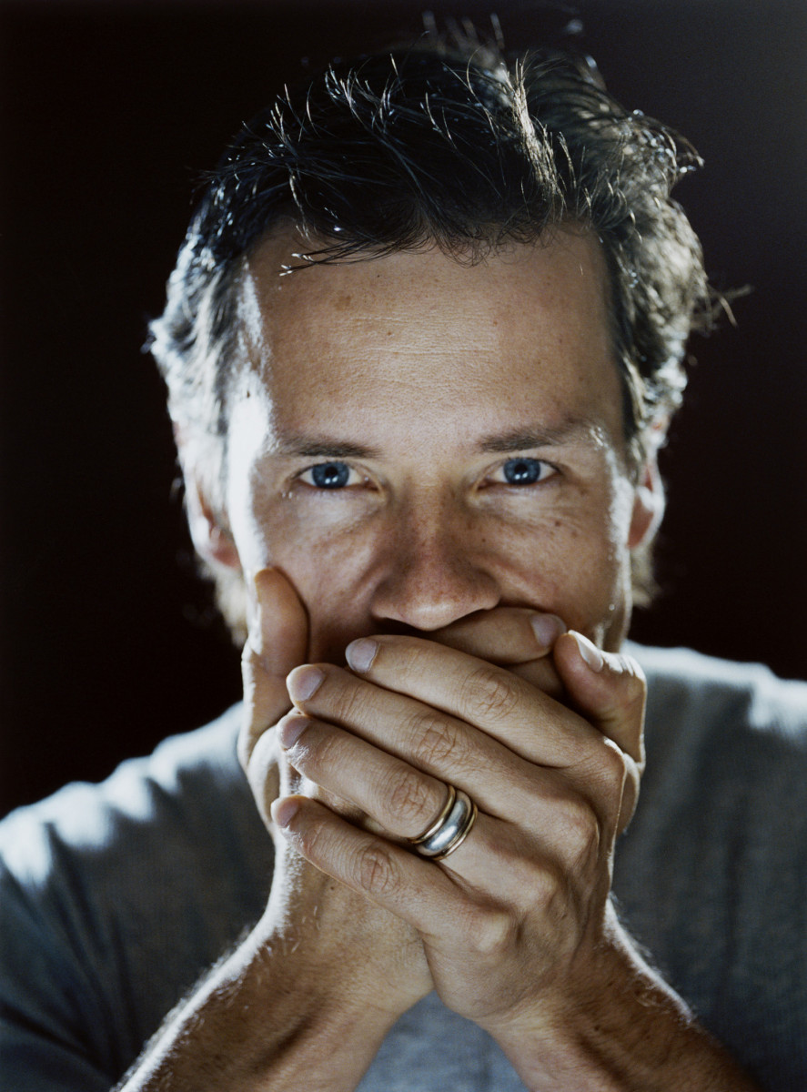 Guy Pearce: pic #234027