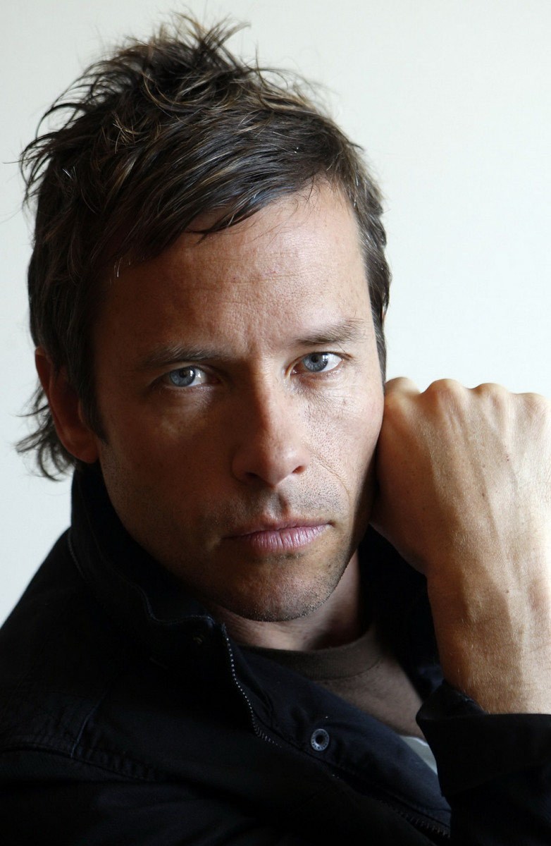 Guy Pearce: pic #215484