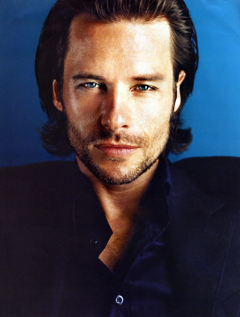 Guy Pearce: pic #215469