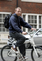 Guy Ritchie pic #244592