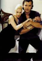 Gwen Stefani photo #