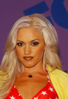 Gwen Stefani photo #