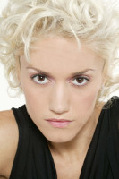 Gwen Stefani photo #