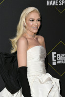 Gwen Stefani pic #1189132