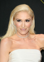 Gwen Stefani photo #