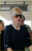 Gwen Stefani photo #