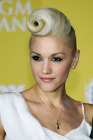 Gwen Stefani photo #