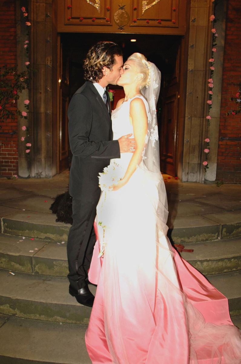 Gwen Stefani: pic #87020