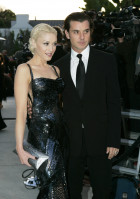 Gwen Stefani photo #