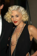 Gwen Stefani photo #