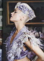 Gwen Stefani photo #