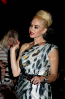 Gwen Stefani photo #