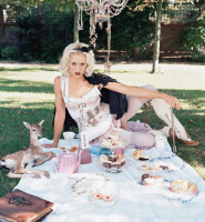 Gwen Stefani photo #