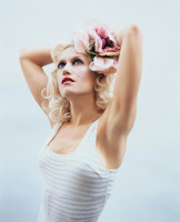 Gwen Stefani photo #